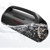 Imagem da oferta Caixa de Som Boombox LG XBOOM Go XG9S 80W + 40W RMS Iluminação Lateral Iluminação de Palco 24h de Bateria IP67