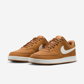 Imagem da oferta Tênis Nike Court Vision Low Premium Masculino