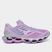 Imagem da oferta Tênis Mizuno Wave Prophecy 13-S - Masculino