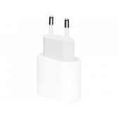 Imagem da oferta Carregador tomada USB-C de 20w Apple