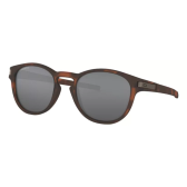 Imagem da oferta Óculos de sol Latch Standard Oakley
