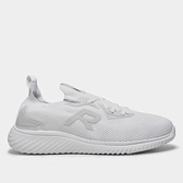 Imagem da oferta Tênis Reserva Dash - Masculino