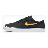 Imagem da oferta Tênis Nike Sb Chron 2 Unissex Tam 37 e 38