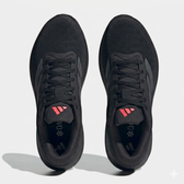 Imagem da oferta Tênis Adidas Response Runner 2