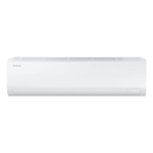 Imagem da oferta Ar-condicionado Split Samsung Digital Inverter Ultra Connect AI 24.000 BTUs Frio AR50F24D1AHNAZ