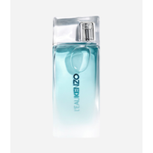 Imagem da oferta Perfume L Eau Kenzo Glacée Homme Masculino EDT - 50ml