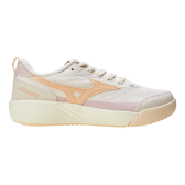 Imagem da oferta Tênis Feminino Mizuno Edo Cross Nova Cor Aw25
