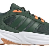 Imagem da oferta Tênis Adidas OZELLE Cloudfoam Lifestyle Running - Masculino Tam 40