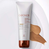 Imagem da oferta Protetor Clareador FPS 70 Chronos