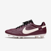 Imagem da oferta Chuteira Nike Premier III Campo