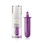 Imagem da oferta Kit Sérum Chronos Intensivo Multiclareador com Refil 30 ml