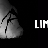 Imagem da oferta Jogo LIMBO - Android