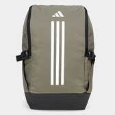 Imagem da oferta Mochila Adidas Training 23L