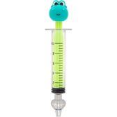 Imagem da oferta Lavador Nasal Buba Seringa Dino