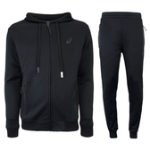 Imagem da oferta Conjunto de Agasalho Masculino ASICS Interlock Bolso Fusionado