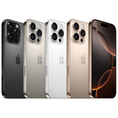 Imagem da oferta Apple iPhone 16 Pro 256GB Titânio Branco 63" 48MP iOS 5G