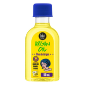 Imagem da oferta Óleo de Argan 50ml - Lola Cosmetics