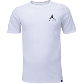 Imagem da oferta Camiseta Air Jordan Nike Jumpman - Masculina