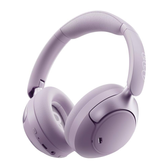 Imagem da oferta QCY H3 PRO ANC Fone de Ouvido Bluetooth Headphone ANC Adaptáveis Cancelamento Ativo de Ruído de 50 dB Áudio sem fio d