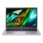 Imagem da oferta Notebook Acer Aspire 3 Intel Core i3 N305 FHD 15.6" LED TN UHD para processadores Inte 256GB SDD 8GB RAM Debian 64 bi