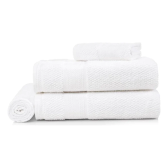 Imagem da oferta Karsten Empire Fio Cardado jogo de banho