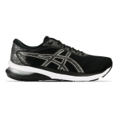 Imagem da oferta Tênis Asics Gel-equation 13 - Masculino - Tam 41