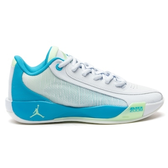 Imagem da oferta Tênis Masculino Nike Jordan Luka 77