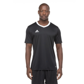 Imagem da oferta Camiseta adidas Manga Curta Team 22 - Masculina