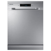 Imagem da oferta Lava-Louças Samsung DW60C7050FS/AZ 14 Serviços com Display de LED 110V Inox