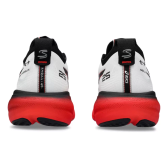 Imagem da oferta Tênis Masculino Asics Gel-nimbus 25 Senna