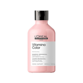 Imagem da oferta L'Oréal Professionnel Shampoo Vitamino Color 300ml