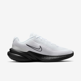 Imagem da oferta Tênis Nike Uplift SC - Masculino