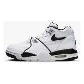 Imagem da oferta Tênis Nike Air Flight 89 - Infantil