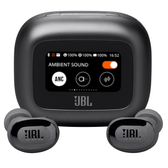 Imagem da oferta Fone de Ouvido Bluetooth sem Fio JBL Live Buds 3