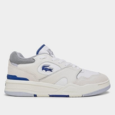 Imagem da oferta Tênis Lacoste Line Shot Masculino