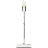 Imagem da oferta Aspirador de Pó Vertical 2 em 1 Kärcher VCL 2 com filtro 220V