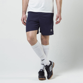 Imagem da oferta Calção Esportivo Masculino Marinho Twr Striker