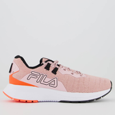 Imagem da oferta Tenis Fila Ride Feminino - 33