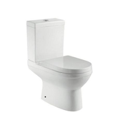 Imagem da oferta Vaso Sanitario Caixa Acoplada Smart Fit