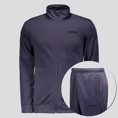 Imagem da oferta Agasalho Adidas Logo Linear Masculino