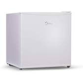 Imagem da oferta Frigobar 45L Branco 220v Midea