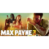 Imagem da oferta Max Payne 3