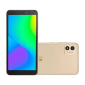 Imagem da oferta Smartphone Multi F 2 P9174 64GB 1GB Ram