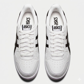 Imagem da oferta Tênis Asics JAPAN S Branco