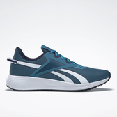 Imagem da oferta Tênis Reebok Lite Plus 3 - Masculino