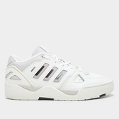 Imagem da oferta Tênis Adidas Midcity Low Masculino - Tênis Esportivo