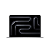 Imagem da oferta MacBook Pro Apple Chip M3 8GB SSD 1TB Tela Retina 14"