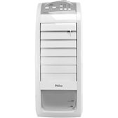 Imagem da oferta Climatizador de Ar Pcl1f 70w Branco 220v Philco