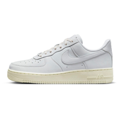 Imagem da oferta Tenis Nike Air Force 1 Premium Feminino | Tenis e na