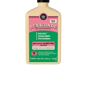 Imagem da oferta Densidade Acidificante Capilar 250g Lola Cosmetics